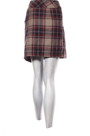 Rock Yessica, Größe L, Farbe Mehrfarbig, Preis € 9,99