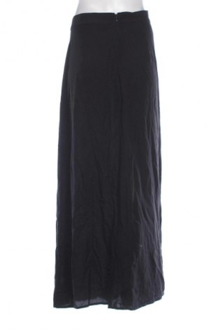Szoknya Yessica, Méret M, Szín Fekete, Ár 4 611 Ft