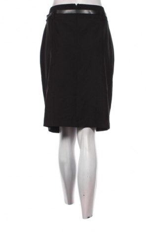 Rock Yessica, Größe L, Farbe Schwarz, Preis € 9,99