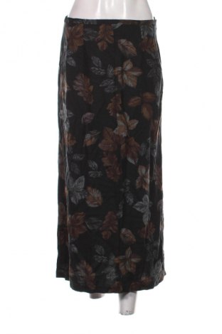Rock Yoors, Größe M, Farbe Mehrfarbig, Preis € 11,86