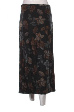 Rock Yoors, Größe M, Farbe Mehrfarbig, Preis € 11,86