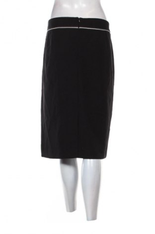 Φούστα Your Sixth Sense, Μέγεθος XXL, Χρώμα Μαύρο, Τιμή 7,99 €