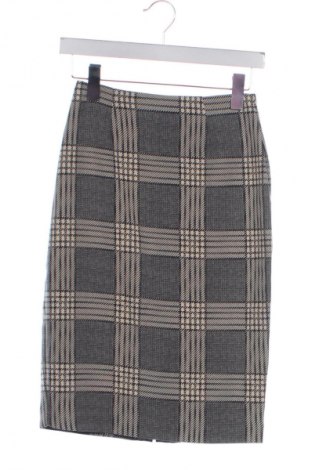 Sukňa Zalora, Veľkosť XS, Farba Viacfarebná, Cena  21,03 €
