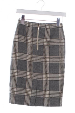 Sukňa Zalora, Veľkosť XS, Farba Viacfarebná, Cena  21,03 €