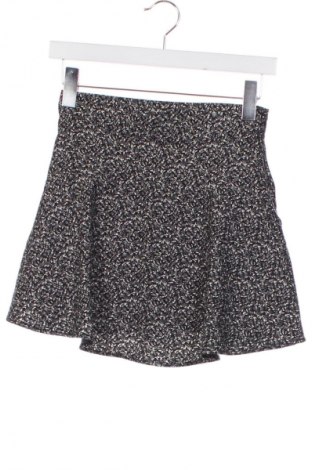 Rock Zara, Größe XS, Farbe Mehrfarbig, Preis € 10,00