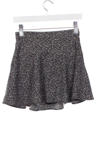 Rock Zara, Größe XS, Farbe Mehrfarbig, Preis € 10,00