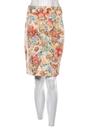Sukně Zara, Velikost M, Barva Vícebarevné, Cena  259,00 Kč