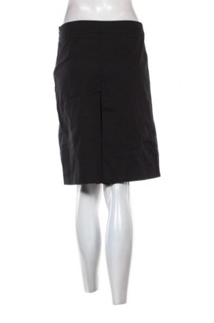 Sukňa Zara, Veľkosť S, Farba Čierna, Cena  10,30 €