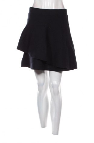 Sukně Zara, Velikost M, Barva Modrá, Cena  319,00 Kč