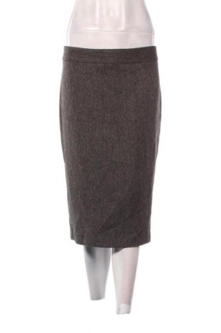 Spódnica Zara, Rozmiar M, Kolor Kolorowy, Cena 50,99 zł