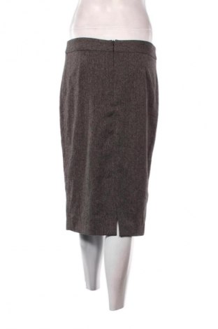 Spódnica Zara, Rozmiar M, Kolor Kolorowy, Cena 50,99 zł