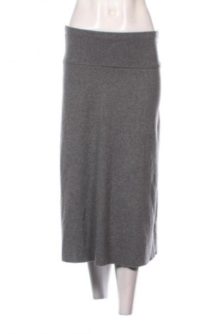 Sukňa Zara, Veľkosť S, Farba Sivá, Cena  13,81 €