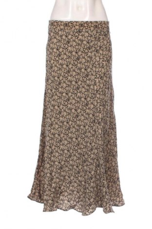 Sukňa Zara, Veľkosť XXL, Farba Viacfarebná, Cena  13,80 €