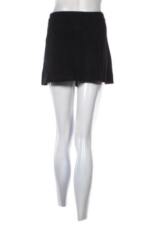 Rock Zara, Größe S, Farbe Schwarz, Preis € 10,30