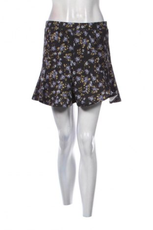 Fustă Zara, Mărime M, Culoare Multicolor, Preț 53,00 Lei