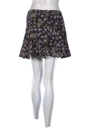 Fustă Zara, Mărime M, Culoare Multicolor, Preț 53,00 Lei