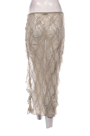 Rock Zara, Größe M, Farbe Grün, Preis € 14,99