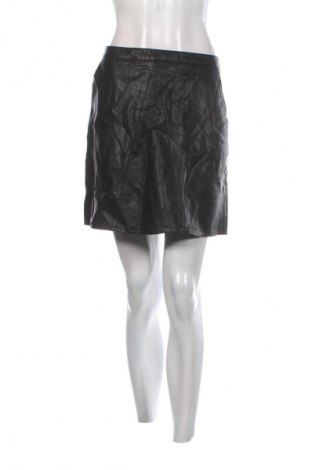 Spódnica Zara, Rozmiar M, Kolor Czarny, Cena 51,99 zł