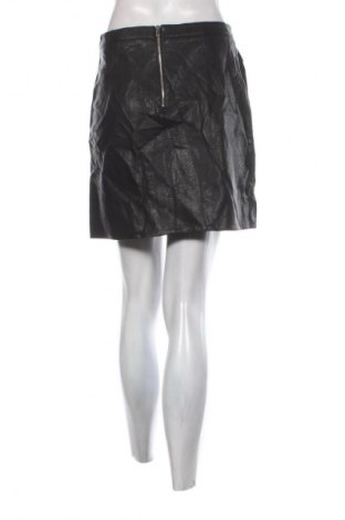 Spódnica Zara, Rozmiar M, Kolor Czarny, Cena 51,99 zł