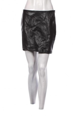 Φούστα Zara, Μέγεθος M, Χρώμα Μαύρο, Τιμή 9,99 €