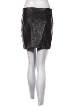 Φούστα Zara, Μέγεθος M, Χρώμα Μαύρο, Τιμή 9,99 €