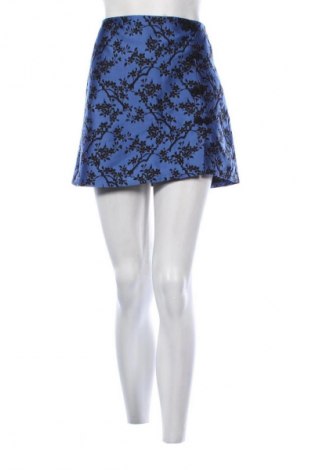 Rock Zara, Größe S, Farbe Mehrfarbig, Preis € 23,53