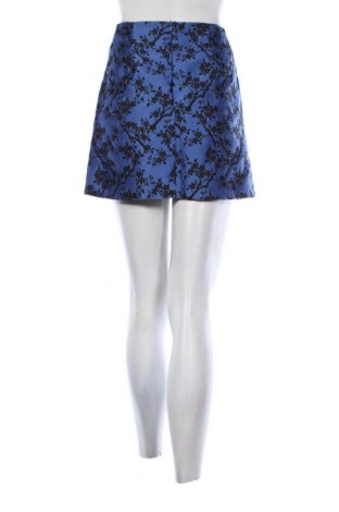Rock Zara, Größe S, Farbe Mehrfarbig, Preis € 23,53