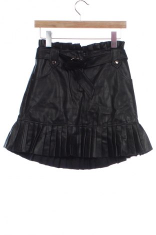 Fustă Zara, Mărime S, Culoare Negru, Preț 50,99 Lei