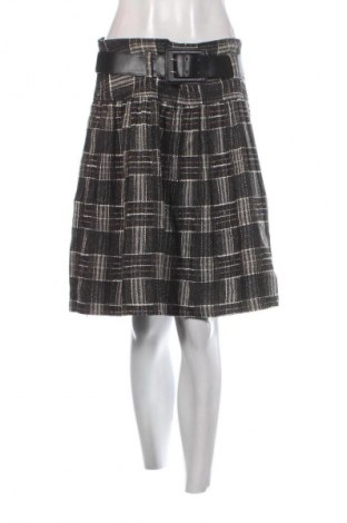 Φούστα Zara, Μέγεθος M, Χρώμα Πολύχρωμο, Τιμή 12,99 €