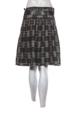 Φούστα Zara, Μέγεθος M, Χρώμα Πολύχρωμο, Τιμή 12,99 €