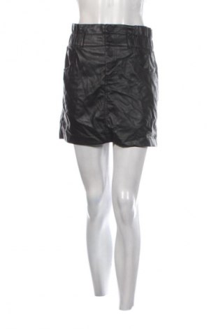 Sukně Zara, Velikost S, Barva Černá, Cena  239,00 Kč