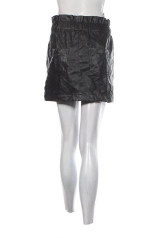 Sukně Zara, Velikost S, Barva Černá, Cena  239,00 Kč