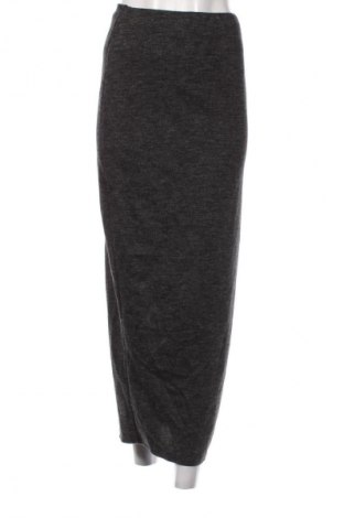 Sukně Zara, Velikost S, Barva Šedá, Cena  339,00 Kč