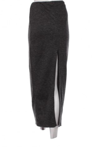 Sukně Zara, Velikost S, Barva Šedá, Cena  339,00 Kč