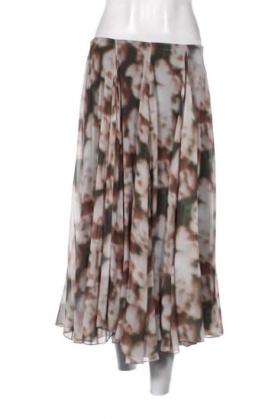 Fustă Zara, Mărime L, Culoare Multicolor, Preț 192,50 Lei
