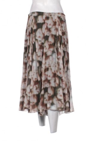 Fustă Zara, Mărime L, Culoare Multicolor, Preț 192,50 Lei