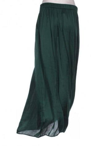 Φούστα Zara, Μέγεθος M, Χρώμα Πράσινο, Τιμή 13,81 €