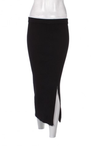 Φούστα Zara, Μέγεθος S, Χρώμα Μαύρο, Τιμή 13,81 €