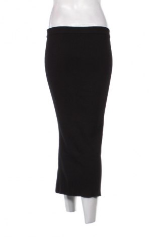 Φούστα Zara, Μέγεθος S, Χρώμα Μαύρο, Τιμή 13,81 €