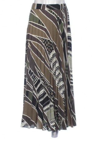 Rock Zara, Größe L, Farbe Mehrfarbig, Preis 31,68 €