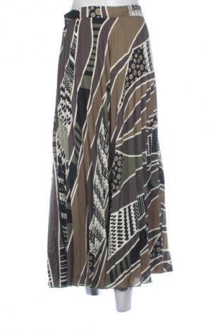 Rock Zara, Größe L, Farbe Mehrfarbig, Preis 31,68 €