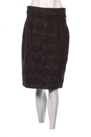 Пола Zara, Размер M, Цвят Многоцветен, Цена 19,99 лв.