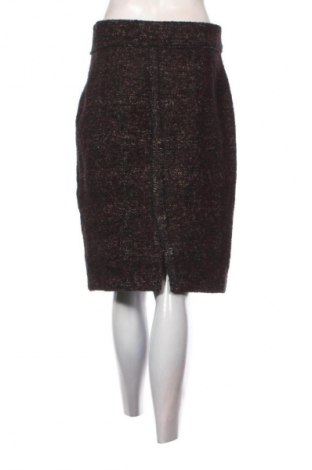Пола Zara, Размер M, Цвят Многоцветен, Цена 19,99 лв.