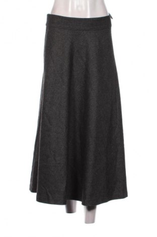 Fustă Zara, Mărime L, Culoare Multicolor, Preț 41,99 Lei