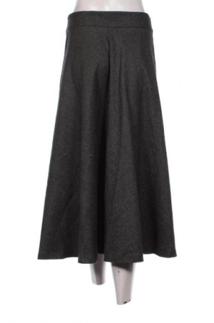 Fustă Zara, Mărime L, Culoare Multicolor, Preț 41,99 Lei