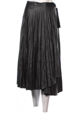 Sukně Zara, Velikost S, Barva Černá, Cena  369,00 Kč