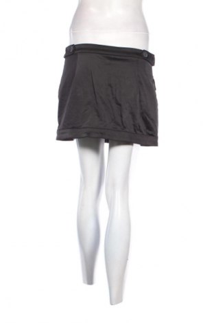 Fustă Zara, Mărime M, Culoare Negru, Preț 52,63 Lei