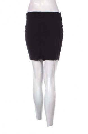 Fustă Zara, Mărime S, Culoare Negru, Preț 52,99 Lei