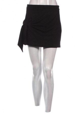 Φούστα Zara, Μέγεθος M, Χρώμα Μαύρο, Τιμή 10,99 €