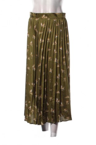 Sukně Zara, Velikost M, Barva Vícebarevné, Cena  389,00 Kč